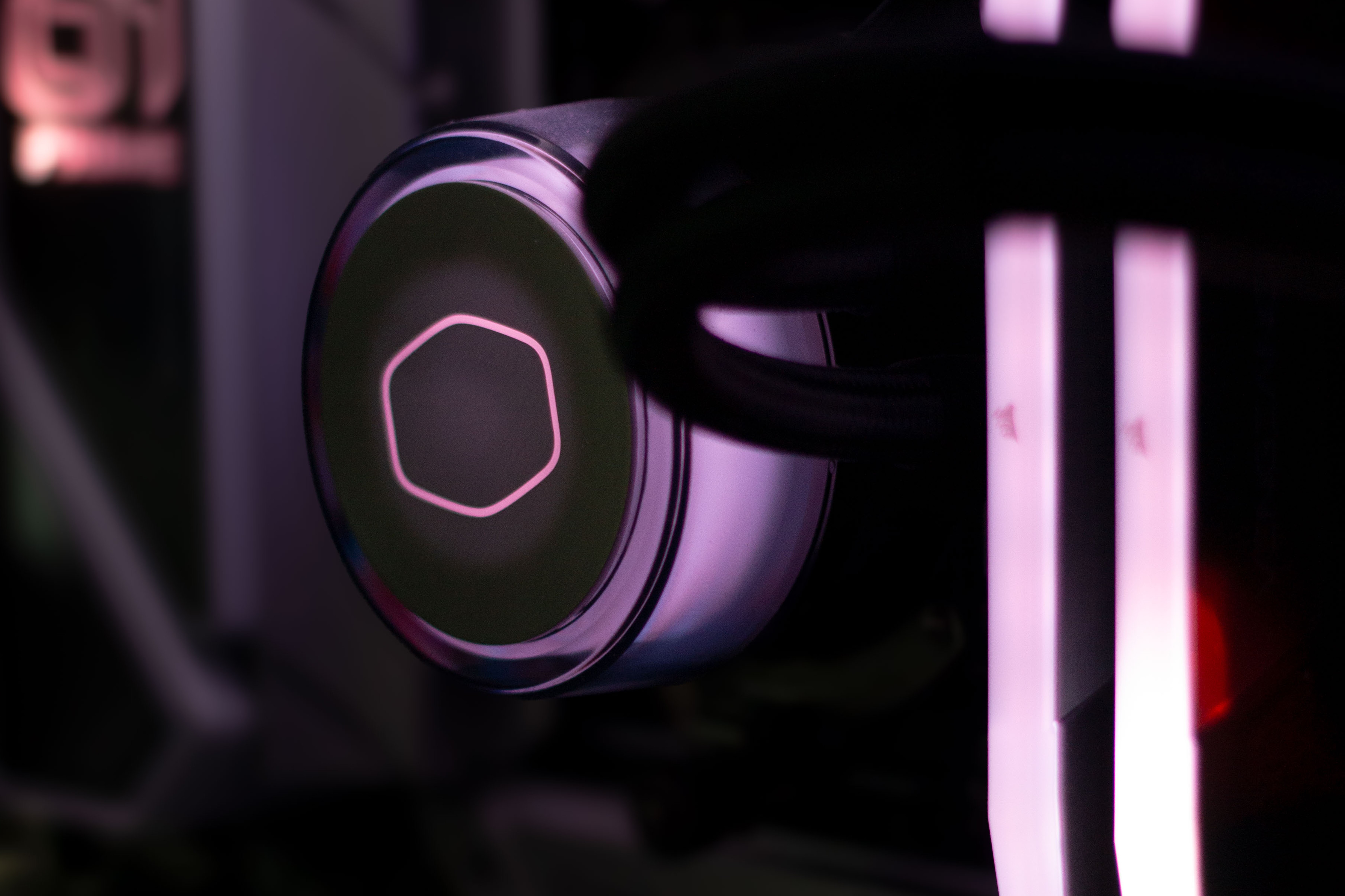 cpu